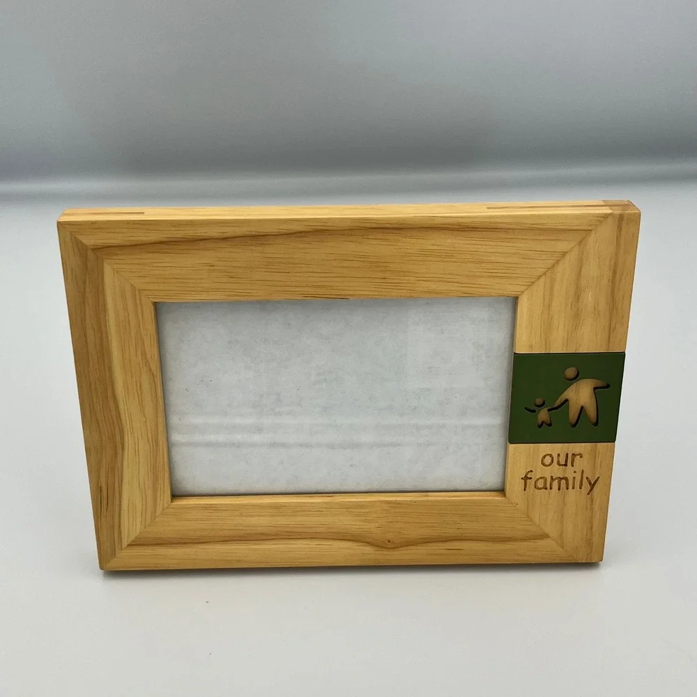 Rare Woods item height